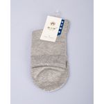 M1093901036-SOSETE---BARBATI