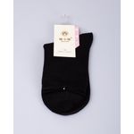 M1093901048-SOSETE---DAMA