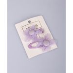 M3393907022-ACCESORII-DE-PAR---COPII-2-8-ANI