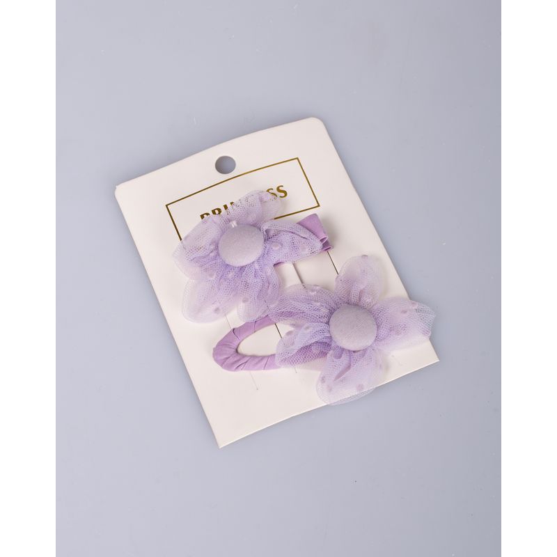 M3393907022-ACCESORII-DE-PAR---COPII-2-8-ANI