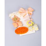 M3393908004-ACCESORII-DE-PAR---COPII-2-8-ANI