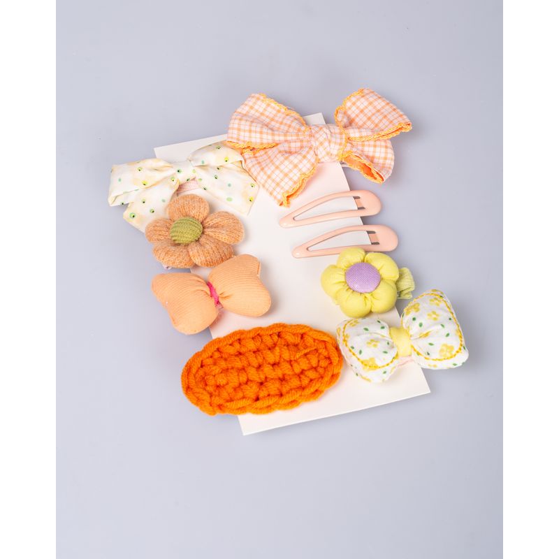 M3393908004-ACCESORII-DE-PAR---COPII-2-8-ANI