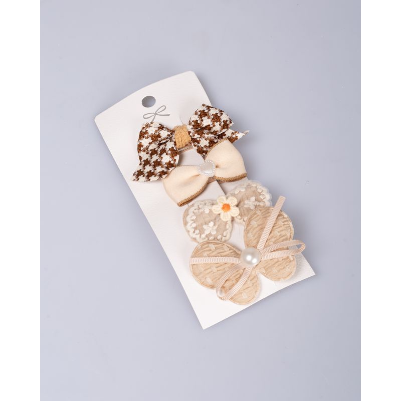 M3393908013-ACCESORII-DE-PAR---COPII-2-8-ANI