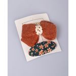 M3393908018-ACCESORII-DE-PAR---COPII-2-8-ANI