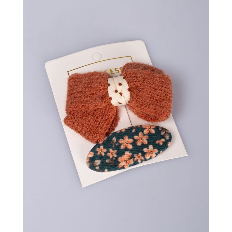 M3393908018-ACCESORII-DE-PAR---COPII-2-8-ANI