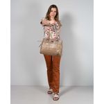 18980001-GEANTA-CASUAL---DAMA