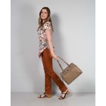 18980001-GEANTA-CASUAL---DAMA