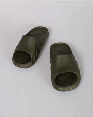 Papuci din spuma EVA pentru barbati 24ALT08001