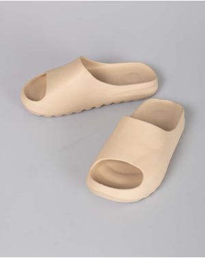 Papuci din spuma EVA pentru barbati 24ALT06001