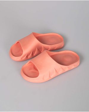 Papuci usori din spuma EVA pentru femei 24ALT05001