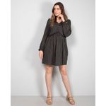 Rochie-scurta-cu-dungi-23MAY12033