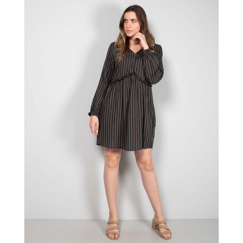 Rochie-scurta-cu-dungi-23MAY12033