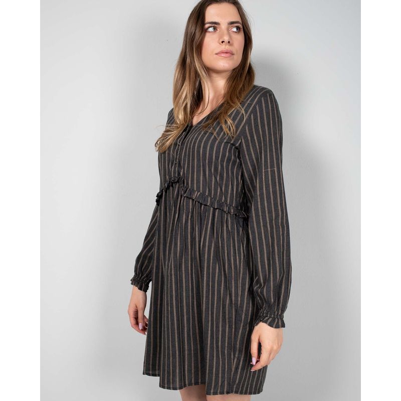 Rochie-scurta-cu-dungi-23MAY12033
