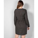 Rochie-scurta-cu-dungi-23MAY12033