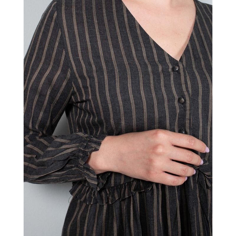 Rochie-scurta-cu-dungi-23MAY12033