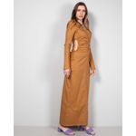 Rochie-lunga-cu-fermoar-la-spate-23MAY29035