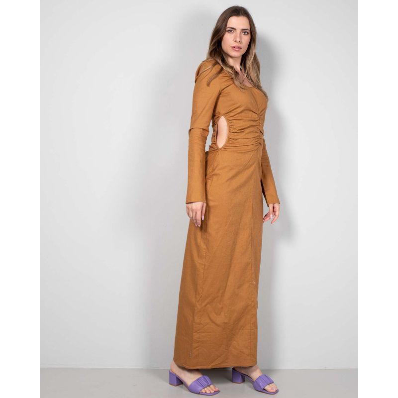 Rochie-lunga-cu-fermoar-la-spate-23MAY29035