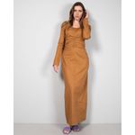 Rochie-lunga-cu-fermoar-la-spate-23MAY29035