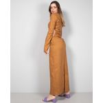 Rochie-lunga-cu-fermoar-la-spate-23MAY29035