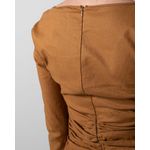 Rochie-lunga-cu-fermoar-la-spate-23MAY29035