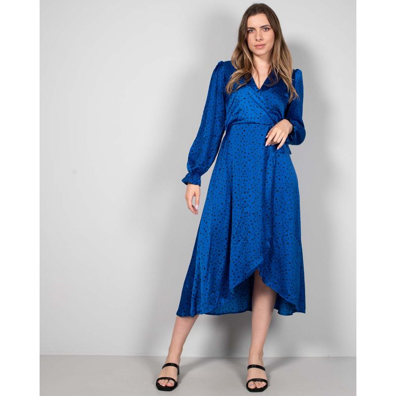 Rochie-asimetrica-cu-fermoar-la-spate-23YEL17002
