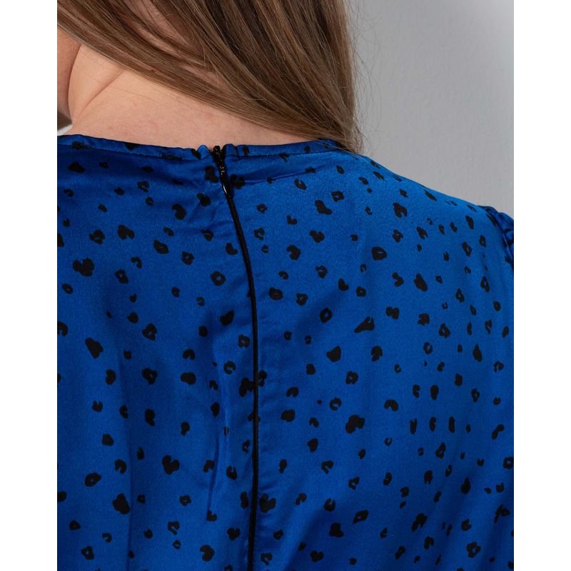 Rochie-asimetrica-cu-fermoar-la-spate-23YEL17002