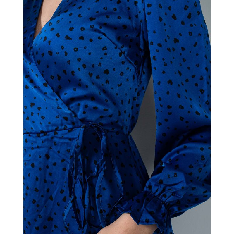 Rochie-asimetrica-cu-fermoar-la-spate-23YEL17002