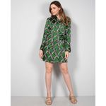 Rochie-petrecuta-cu-maneca-lunga-23YEL17010