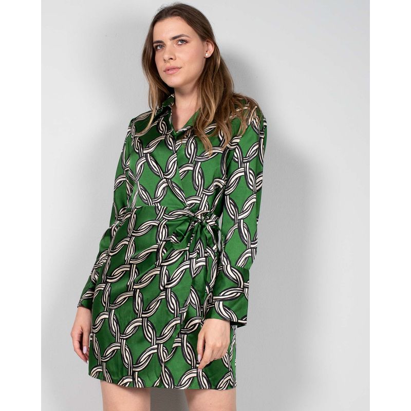 Rochie-petrecuta-cu-maneca-lunga-23YEL17010