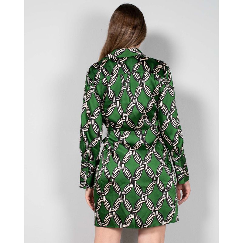 Rochie-petrecuta-cu-maneca-lunga-23YEL17010