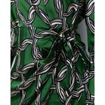 Rochie-petrecuta-cu-maneca-lunga-23YEL17010