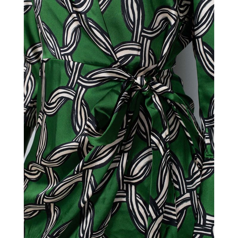 Rochie-petrecuta-cu-maneca-lunga-23YEL17010