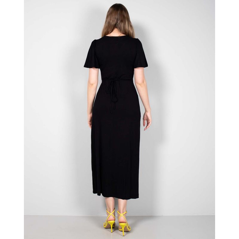 Rochie-uni-petrecuta-23YEL17016