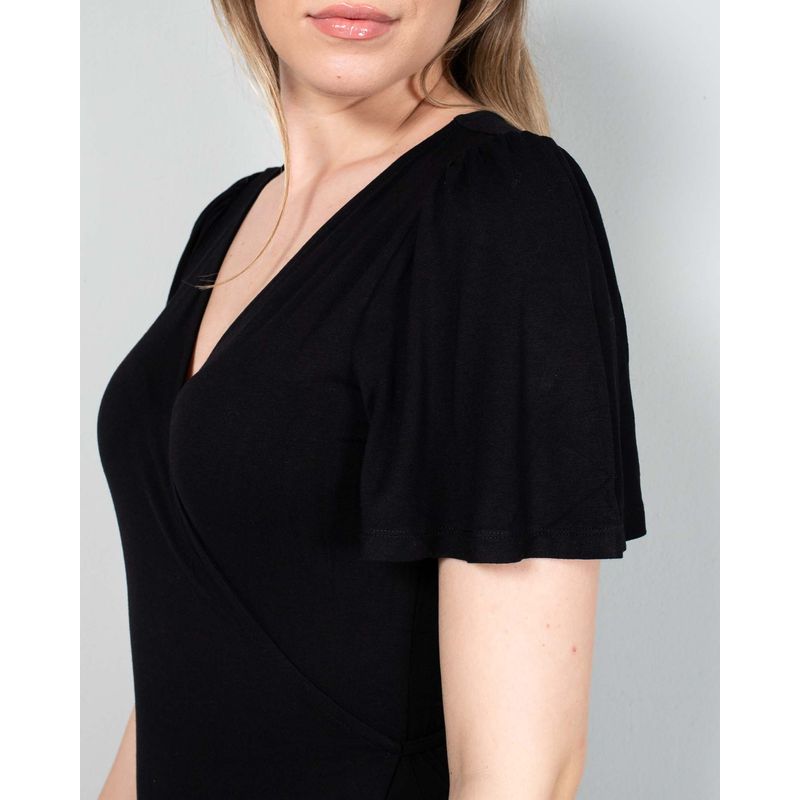 Rochie-uni-petrecuta-23YEL17016