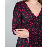 Rochie-midi-cu-maneca-lunga-23YEL17020