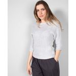 Pulover-tricotat-cu-maneca-trei-sferturi-24ITT26002