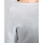 Pulover-tricotat-cu-maneca-trei-sferturi-24ITT26002