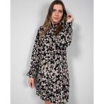 Rochie-subtire-imprimeu-floral-si-maneca-lunga-24LGD08001
