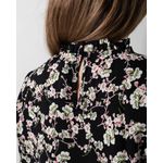 Rochie-subtire-imprimeu-floral-si-maneca-lunga-24LGD08001