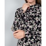 Rochie-subtire-imprimeu-floral-si-maneca-lunga-24LGD08001