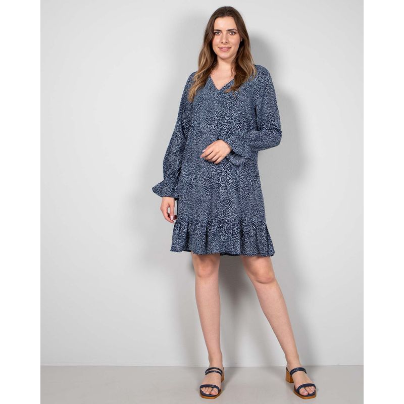 24LGD08002-ROCHIE---DAMA