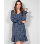 24LGD08002-ROCHIE---DAMA