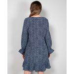 24LGD08002-ROCHIE---DAMA