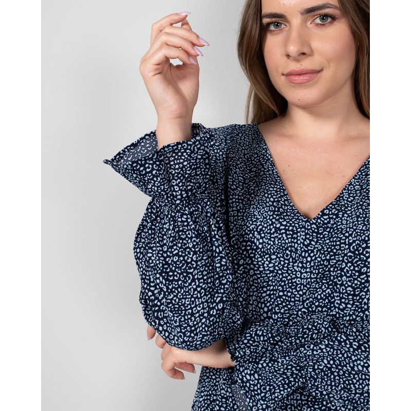 24LGD08002-ROCHIE---DAMA