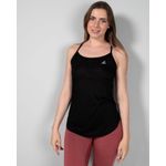 Top-sport-maternity-cu-bretele-subtiri-24MAY26023