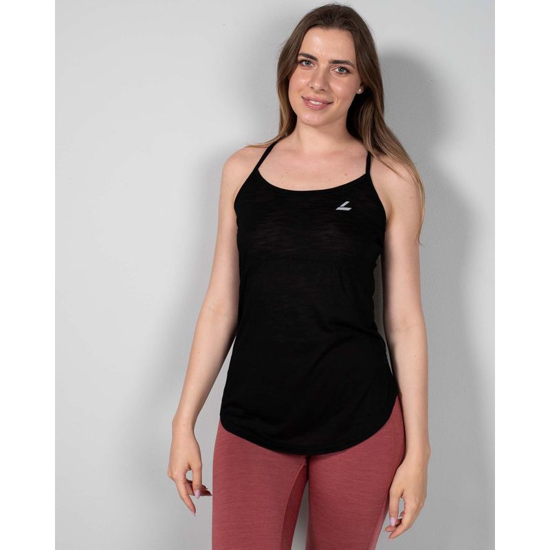 Top-sport-maternity-cu-bretele-subtiri-24MAY26023
