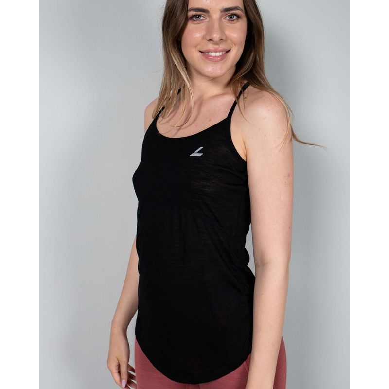 Top-sport-maternity-cu-bretele-subtiri-24MAY26023