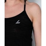 Top-sport-maternity-cu-bretele-subtiri-24MAY26023