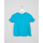Bluza-cu-model-perforat-pentru-fete-N231101001