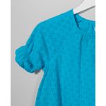 Bluza-cu-model-perforat-pentru-fete-N231101001